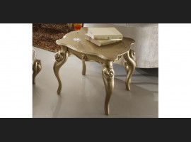 DSAS1012-24 MASA DE COLT DIM 60*60*59 CM