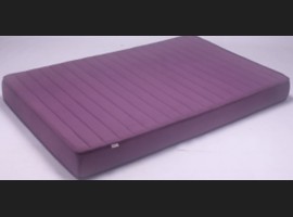 SALTEA POCKET SPRING 0.9*1.9 M