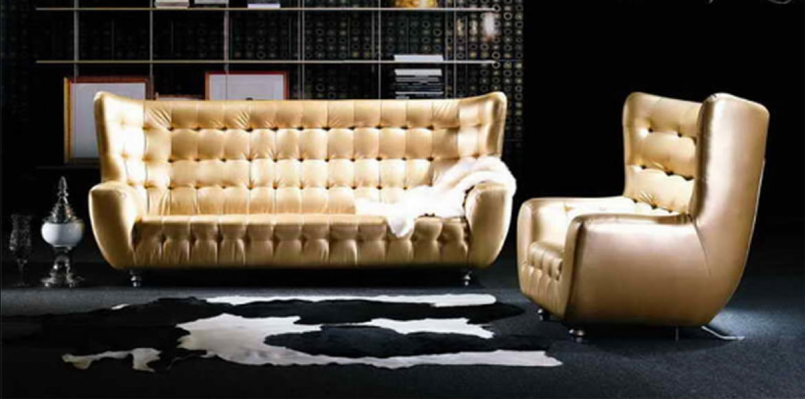 COMPOZITIE  LOUNGE 3L+2L+1L 