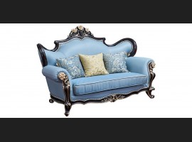 CANAPEA 2 LOCURI MARGOT 182*103*125 cm