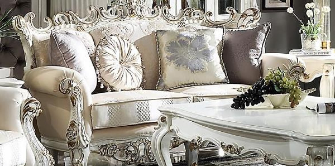 DS8088-16 CANAPEA AUSTIN 2L DIM 154*93*114 CM