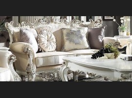 DS8088-16 CANAPEA AUSTIN 2L DIM 154*93*114 CM