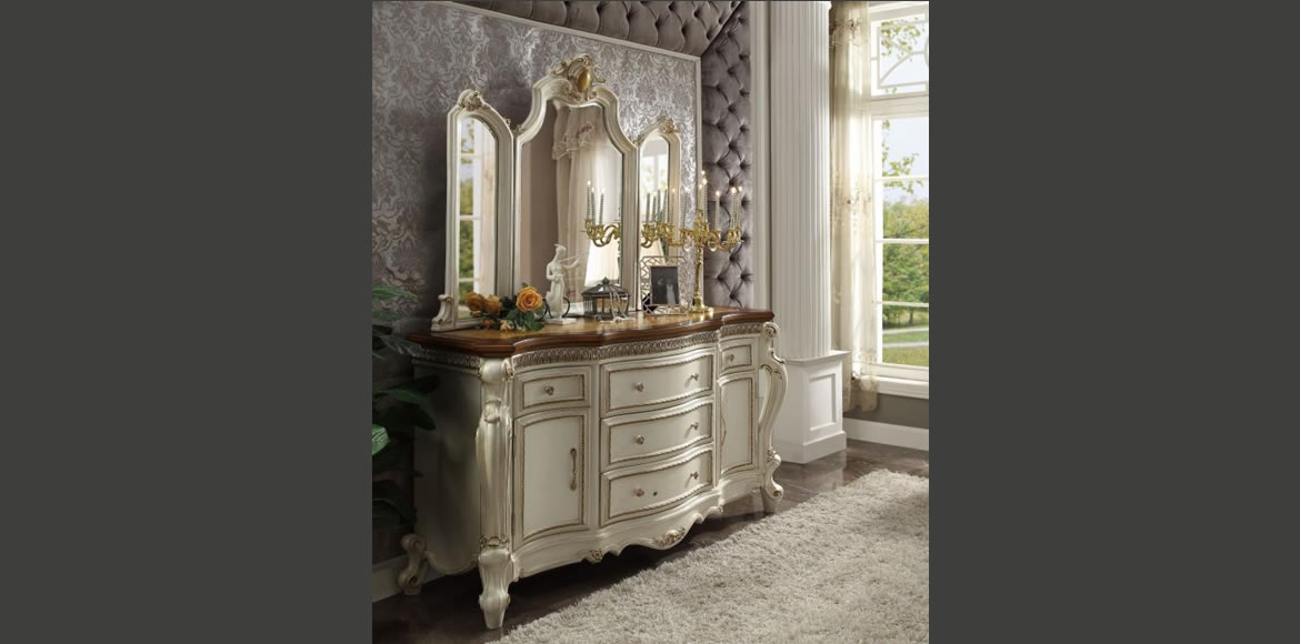 DS8088-03 COMODA AUSTINDIM 163*56*95 CM 