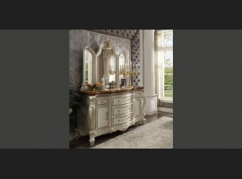 DS8088-03 COMODA AUSTINDIM 163*56*95 CM 