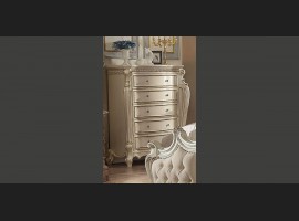 DS8088-05 COMODA CU 5 SERTARE  AUSTIN DIM 117*53*140  CM 