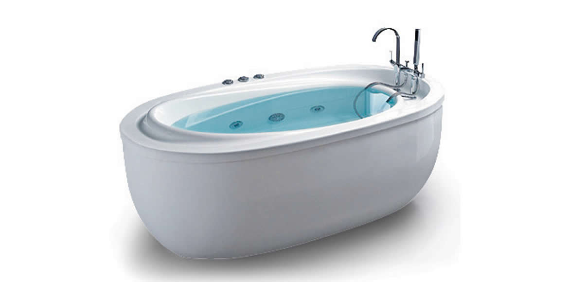 Aqua Class