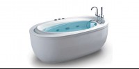 Aqua Class