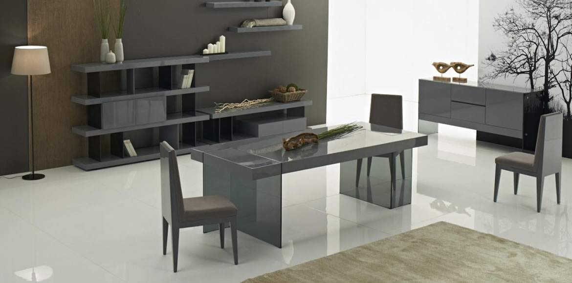Dining colectia Milano
