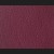 <span>Piele Naturala Bordeaux</span>  + 3.990 lei 