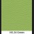 <span>PIELE NATURALA VERDE 221</span> 