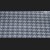<span>B8025A</span> 