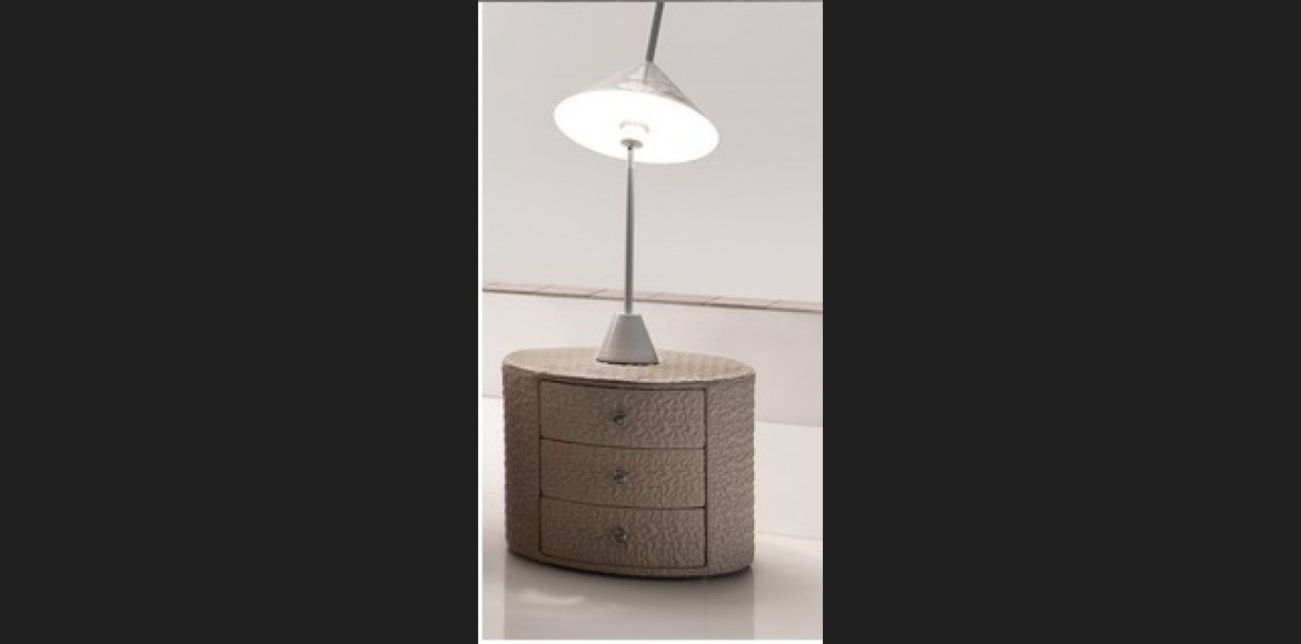 NOPTIERA DIM 46.5*46.5*42.5