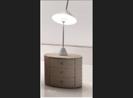 NOPTIERA DIM 46.5*46.5*42.5
