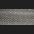 <span>B8017</span> 