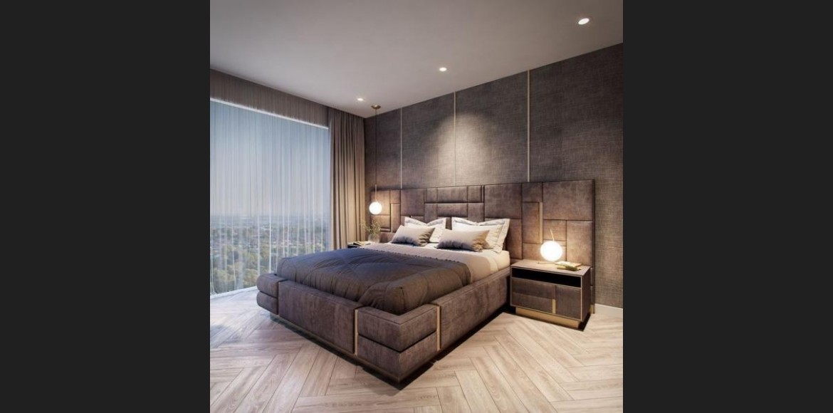 NOPTIERA PRESTIGE DIM 50*40*53 CM 
