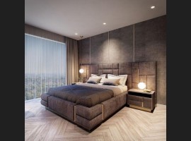 NOPTIERA PRESTIGE DIM 50*40*53 CM 