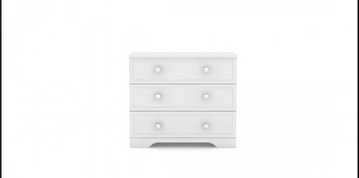 COMODA 89 * 40 * 84 cm