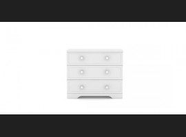 COMODA 89 * 40 * 84 cm COMODA 89 * 40 * 84 cm