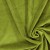 <span>22127-07</span>  + 390 lei 