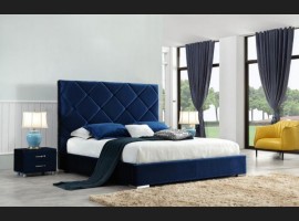 NOPTIERA DIM 54*41*43 CM NOPTIERA DIM 54*41*43 CM