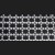 <span>B8027</span> 