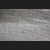 <span>B8052A</span> 